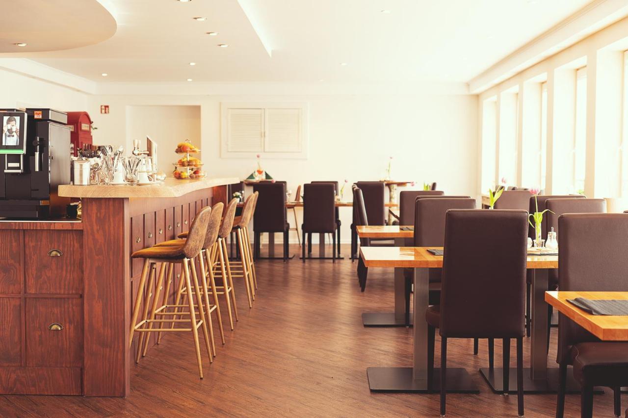 Mein Bergblick Hotel 3*