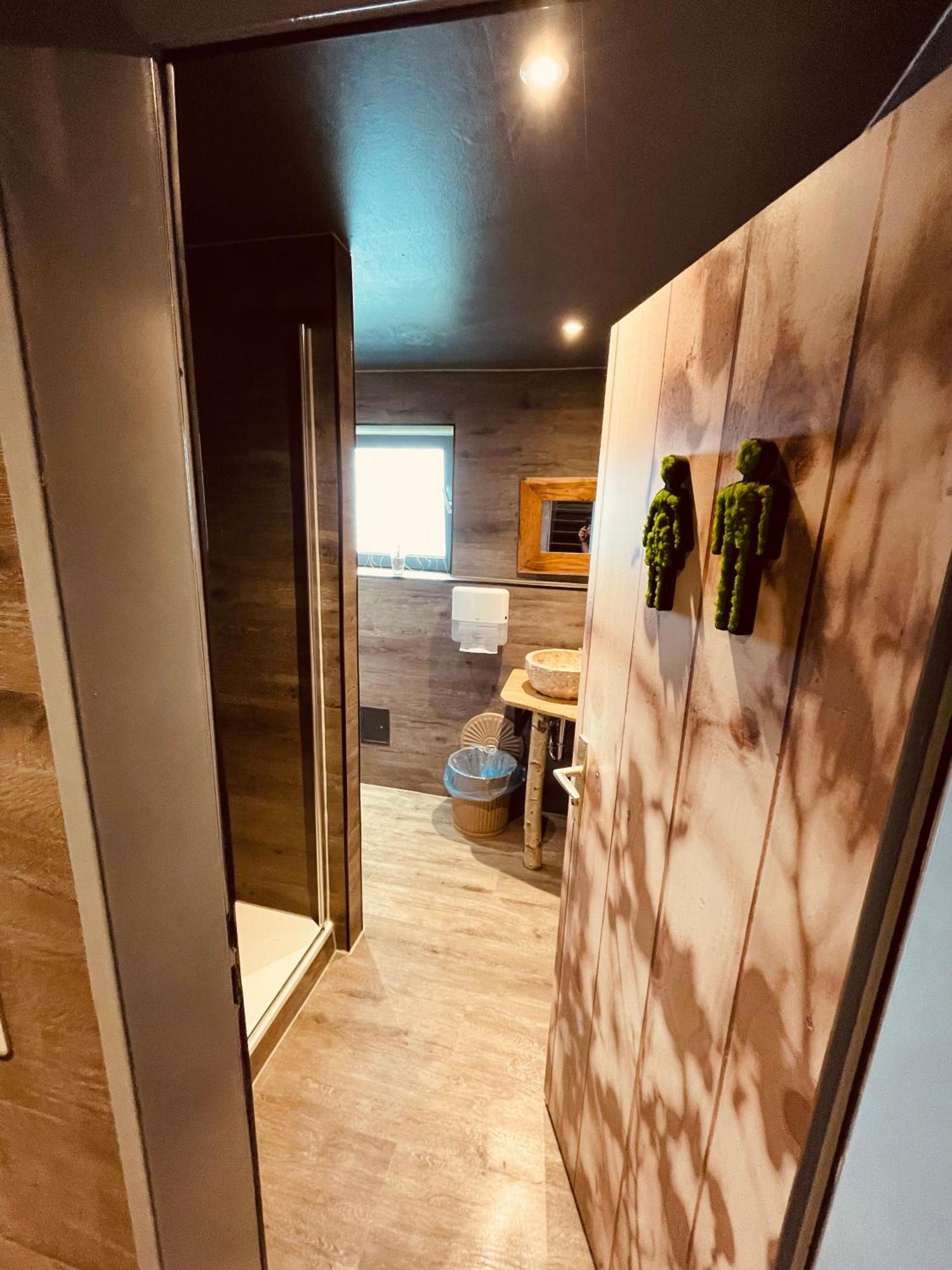 Mein Bergblick Hotel