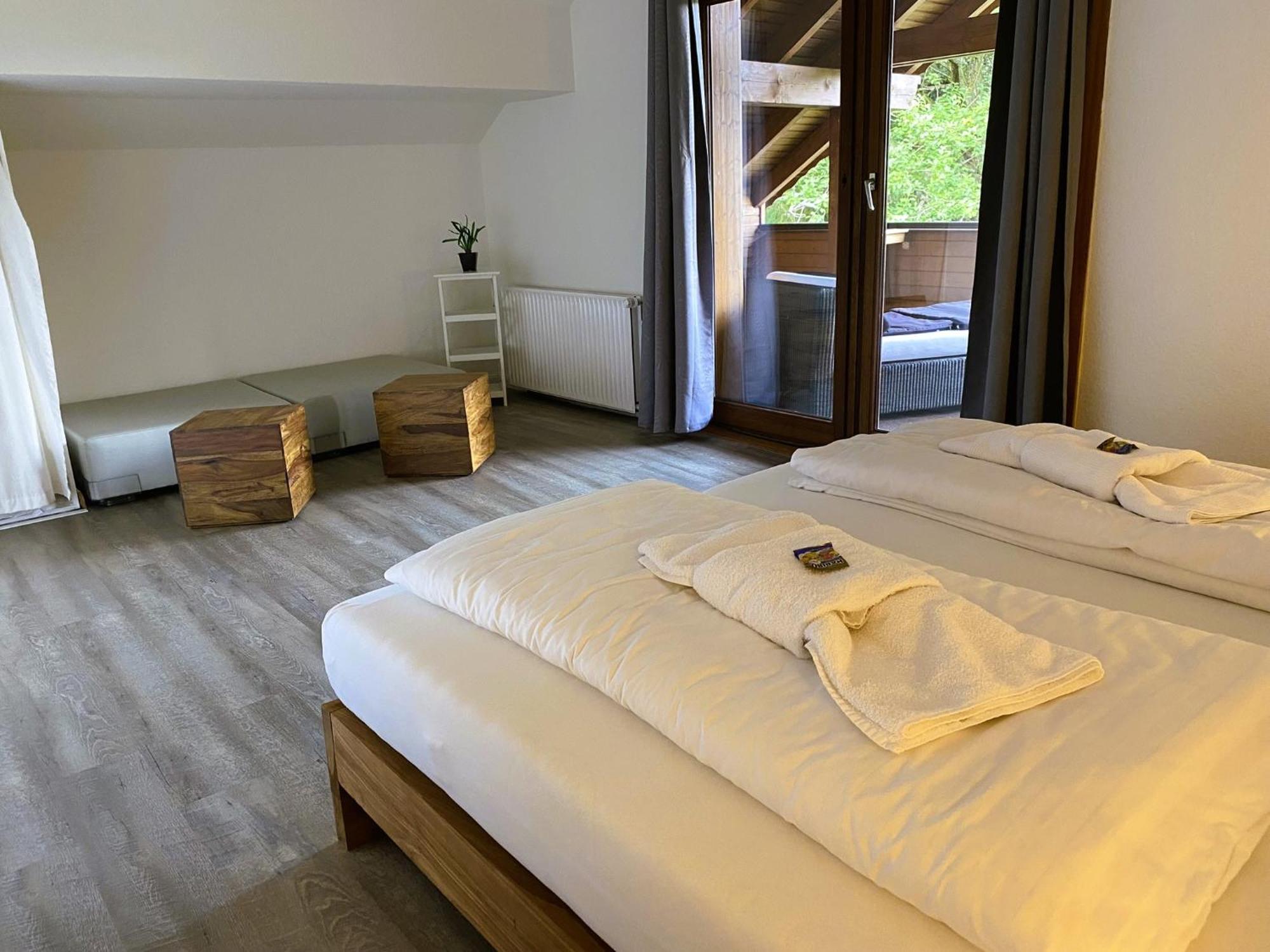 Mein Bergblick Hotel 3*