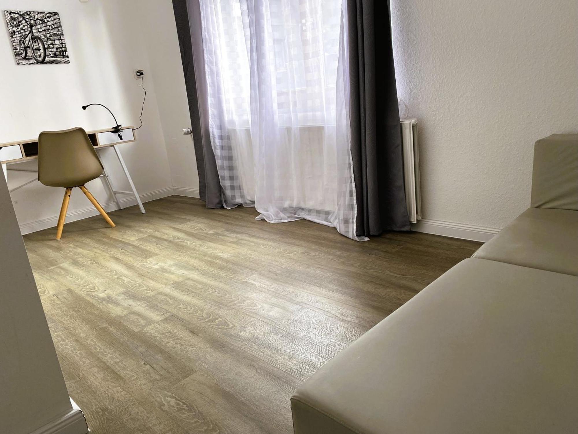 Hotel Mein Bergblick 3*